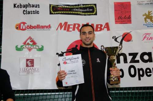 banzai 2013-0092.JPG --- erstellt mit toms-galerie V1.3 - www.tomshaus.de